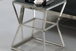 \":online\" Homeware Business