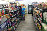 Noosa Convenience Store For Sale