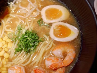 Fantastic Business Opportunity - Chinese Takeaway in Regional North Victoria - Loyal Customer Base - High-Profit Margins - Full Management - Low Rent image