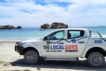 Electrical Test and Tag - Work for yourself, high profit margins & $2,000 pw turnover guarantee
