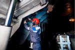 Specialist Mining-Tech Manufacturer - NSW