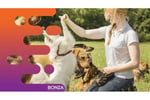 36875 Longstanding & Highly Reputable Dog Training Business - Proven Operation