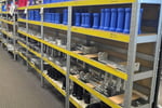 BTC Parts & Accessories - Leading NT Parts Supplier