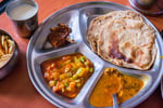 Urgent Indian Takeaway in the Northwest Sydney