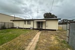 Coming Soon - Freehold Roadhouse & Residence | Wheatbelt, WA
