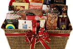 Established Online Gift Hamper Business - National Opportunity