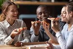 Profitable Pizzeria St George Area NSW