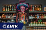 Own Sydney\'s Next Hecho En Mexico - Crown Street Surry Hills