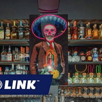 Own Sydney\'s Next Hecho En Mexico - Crown Street Surry Hills image