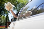 DVA Approved - Car and Limousine Hire Business, Central Coast