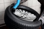 Tyre & Auto Business In Coffs Harbour