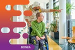 35039 Registered NDIS Service Provider - Growth Potential