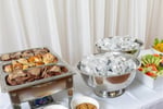 Coast to Coast Golden Roast Mobile Catering - Northern TAS