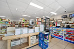 Parramatta Supermarket for Sale - 240sqm, Alcohol Sales Allowed