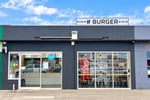 Profitable Burger Shop Leasehold North West Coast Tasmania Low Rent Easy To Operate