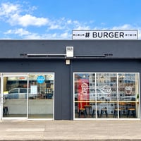 Profitable Burger Shop Leasehold North West Coast Tasmania Low Rent Easy To Operate image