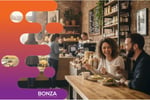 36747 Profitable Cafe & Specialty Food Business 