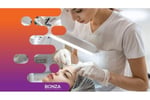 35680 Thriving Coastal Medical Aesthetics Clinic  Over a Decade of Proven Success