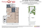 Rare Mixed-Use Freehold Opportunity - Lifestyle & Income