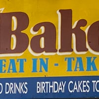 Tradewinds Bakery - A Culinary Gem in Bundaberg Central image
