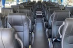 Established Bus & Charter Service for Sale Nash s Bus & Charter Service