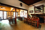 FREEHOLD PASSIVE INVESTMENT - Tatong Tavern VIC - 1P0468
