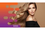 36250 Established Hair Salon - Profitable & Fully Equipped