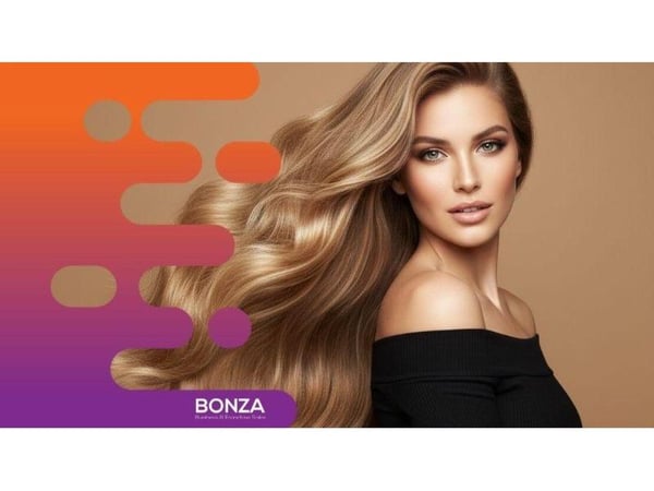 36250 Established Hair Salon - Profitable & Fully Equipped