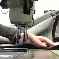 Commercial Upholstery Services ST1523 image
