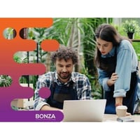 35057 Profitable Plant Hire Business - Superb Lifestyle Opportunity image