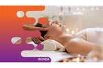 36309 AWARD-WINNING WELLNESS MEDI-SPA IN PRIME NOOSAVILLE LOCATION