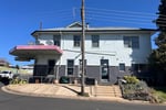 Hotel  Air B&B Freehold Batlow S.NSW