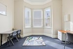 Prime Burnie Property | 3 Buildings | Childcare, Health & Multiple Future Uses (STCA)