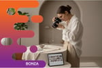 36778 Scalable Online Jewellery Business - Established Brand