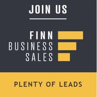 Business Sales Opportunity - NT image