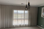 Benalla Blinds & Curtains Established 40+ Years | Trusted Regional Brand