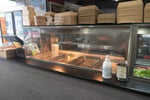 Charcoal Chicken and Takeaway Meals - Brisbane, QLD