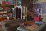 Potter-fect business opportunity!