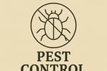 WANTED: Pest Control Services in Australia - Buyer Ready