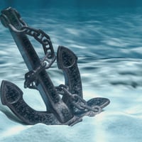 Exceptional Wholesale Trade Opportunity  Gold Coast  Profit $613,000 image