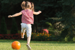 ESTABLISHED CHILDREN\'S FITNESS BUSINESS FOR SALE