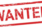Wanted Storage Shed Business in VIC NSW or QLD