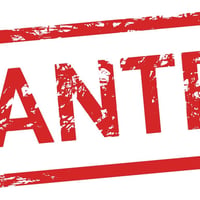 Wanted Storage Shed Business in VIC NSW or QLD image