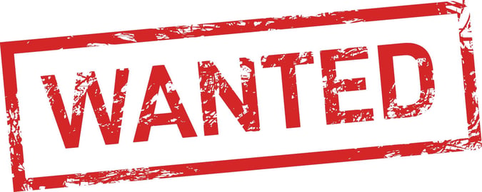 Wanted Storage Shed Business in VIC NSW or QLD