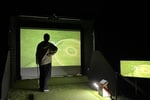 Golf Events Business - Low Overheads, High Returns