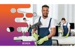 36223 - Reputable Cleaning Business with Loyal Clients & Growth Potential