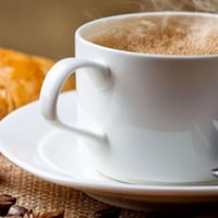 Cosy Cafe/ Restaurant For Sale - Raymond Terrace, NSW - Prime Shopping Centre Location - Weekly Turnover of $20K - Near New Fit-Out image