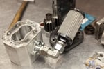 Mobile Hydraulic Experts - Long-Standing Business for Sale