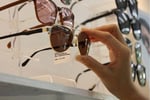 Premium Sunglass & Eyewear Store - Central Coast