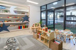 Staff Managed Brisbane Childcare Centre #432